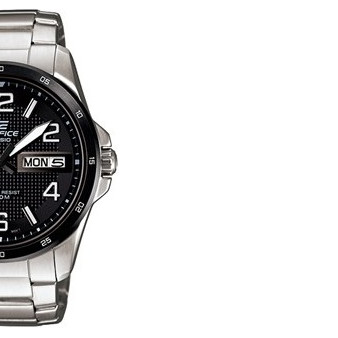 Casio Edifice EF132D1A7 6