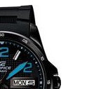 Casio Edifice EF132PB1A2 5