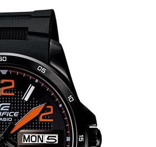 Casio Edifice EF132PB1A4 5