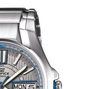 Casio Edifice EF133D7A 5
