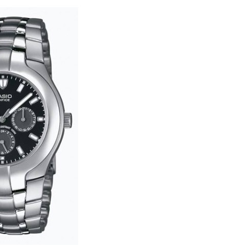 Casio Edifice EF304D1A 6