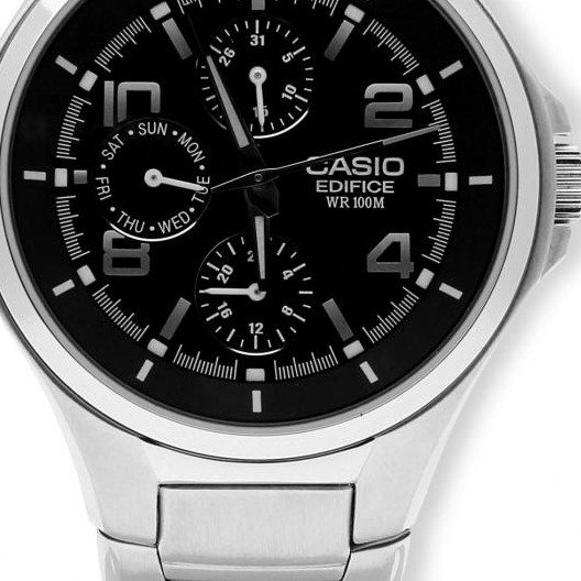 Casio Edifice EF316D1A 2