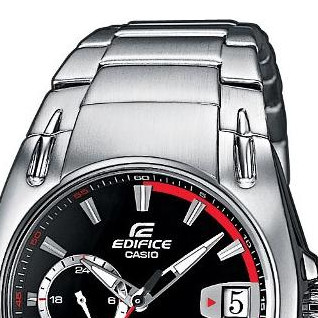 Casio Edifice EF319D1A 3