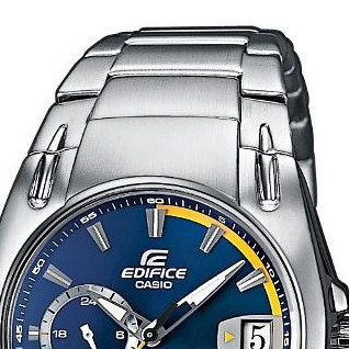 Casio Edifice EF319D2A 3