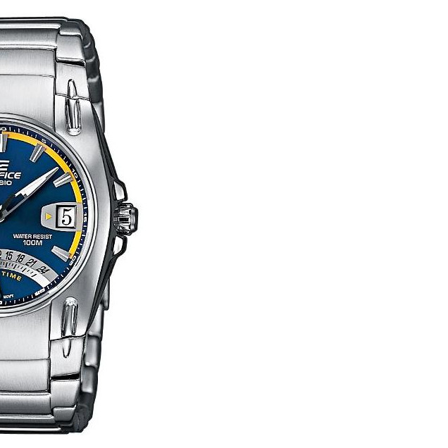 Casio Edifice EF319D2A 6