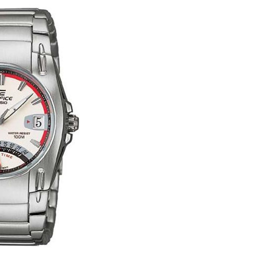 Casio Edifice EF319D7 6