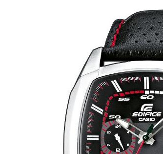 Casio Edifice EF321L1A 4