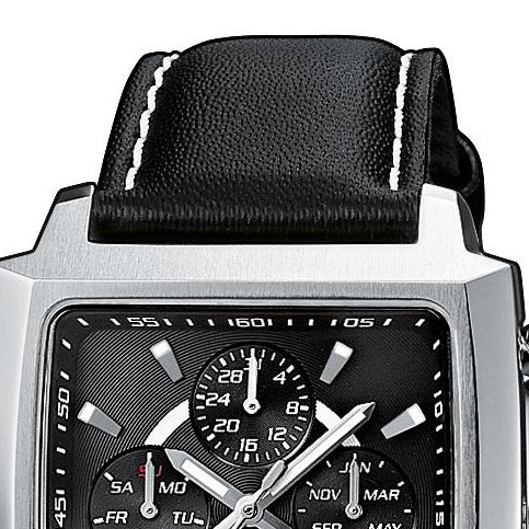 Casio Edifice EF324L1A 3