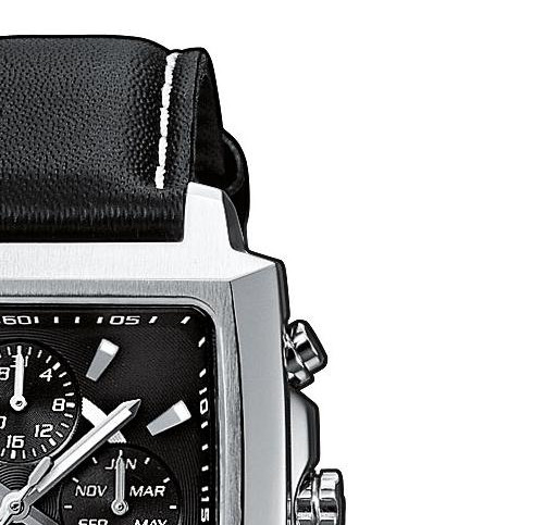 Casio Edifice EF324L1A 5