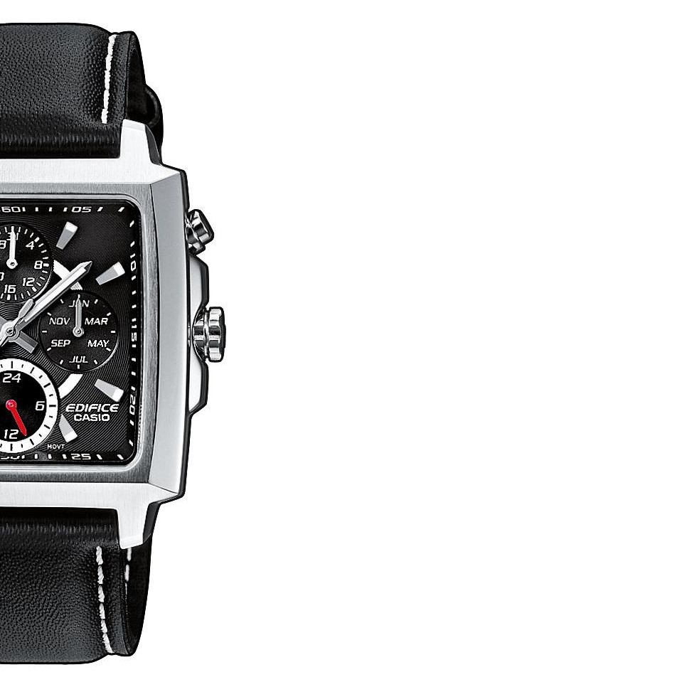 Casio Edifice EF324L1A 6