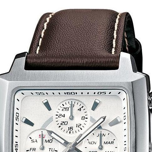 Casio Edifice EF324L7A 3