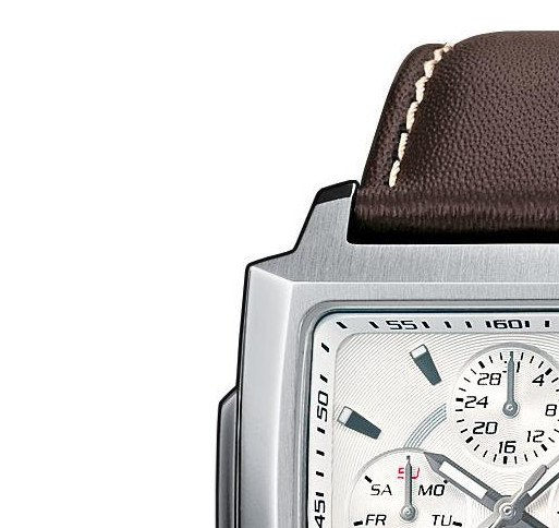 Casio Edifice EF324L7A 4