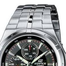 Casio Edifice EF325D1A 3