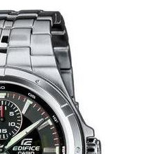 Casio Edifice EF325D1A 5