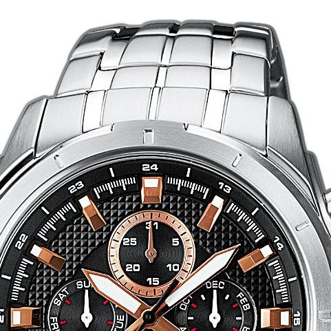 Casio Edifice EF328D1A5 3