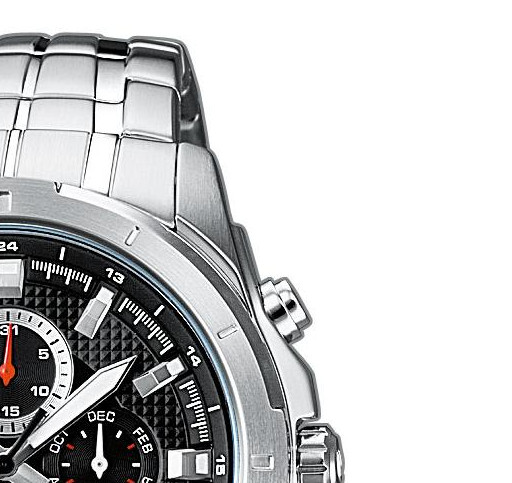 Casio Edifice EF328D1A 5