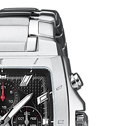 Casio Edifice EF329D1A 5