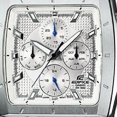 Casio Edifice EF329D7A 2