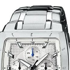 Casio Edifice EF329D7A 3