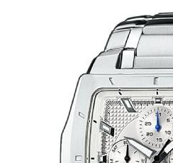 Casio Edifice EF329D7A 4