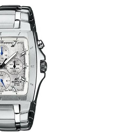 Casio Edifice EF329D7A 6