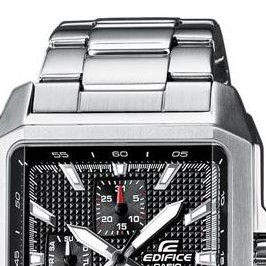 Casio Edifice EF333D1A 3