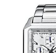 Casio Edifice EF333D7A 4