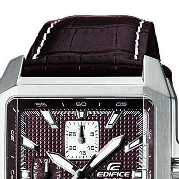 Casio Edifice EF333L5A 3