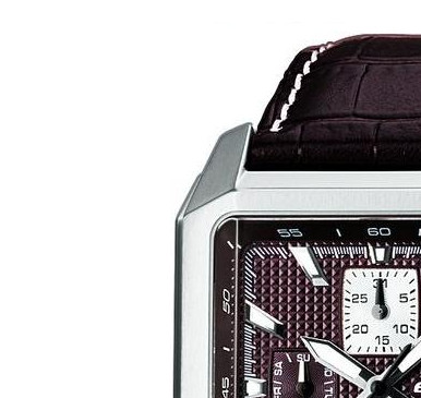 Casio Edifice EF333L5A 4