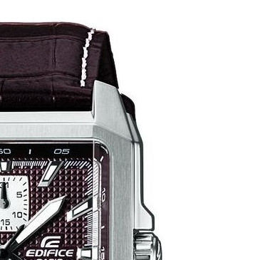 Casio Edifice EF333L5A 5