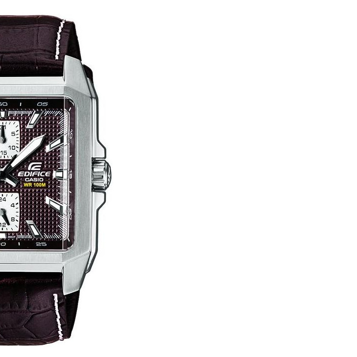 Casio Edifice EF333L5A 6