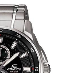 Casio Edifice EF334D1A 5