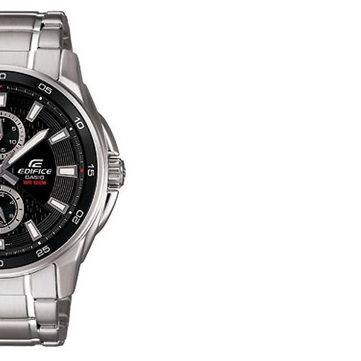 Casio Edifice EF334D1A 6