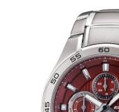 Casio Edifice EF335D4A 4