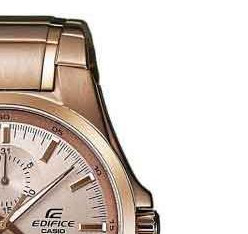 Casio Edifice EF339G9A 5