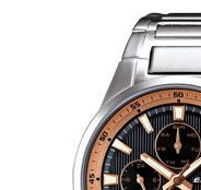 Casio Edifice EF342D1A5 4