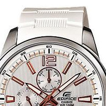 Casio Edifice EF3437A 3