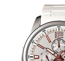 Casio Edifice EF3437A 4