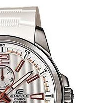 Casio Edifice EF3437A 5