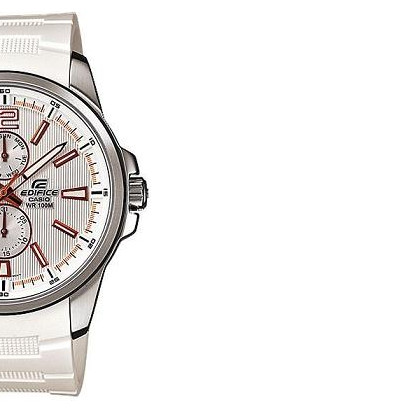 Casio Edifice EF3437A 6