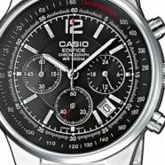 Casio Edifice EF500D1A 2