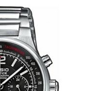 Casio Edifice EF500D1A 5