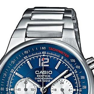Casio Edifice EF500D2A 3