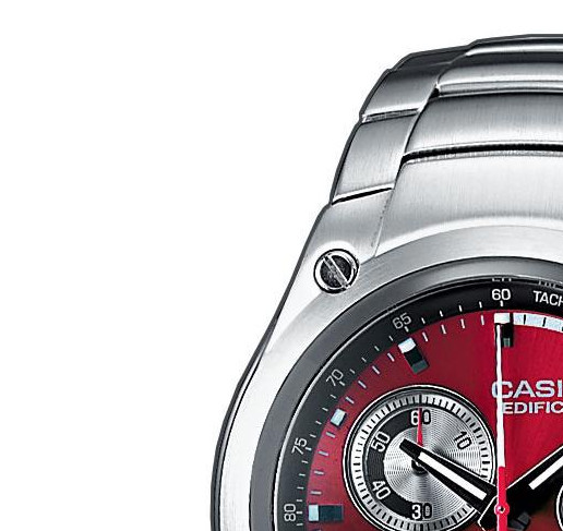 Casio Edifice EF507D4A 4