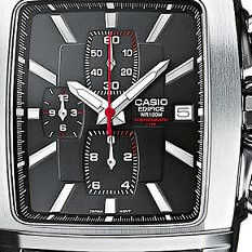 Casio Edifice EF509D1A 2