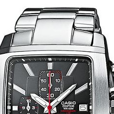 Casio Edifice EF509D1A 3