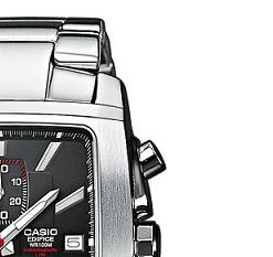 Casio Edifice EF509D1A 5