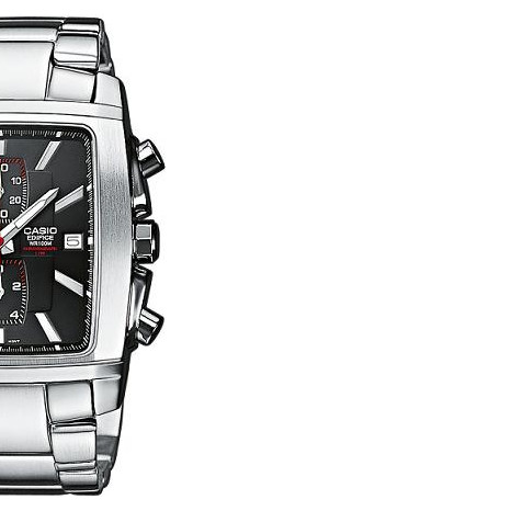 Casio Edifice EF509D1A 6