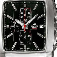 Casio Edifice EF509L1A 2