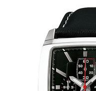 Casio Edifice EF509L1A 4